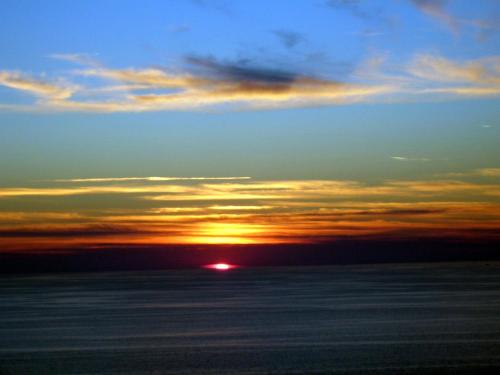 Diamond View, Mythimna (foto 3)