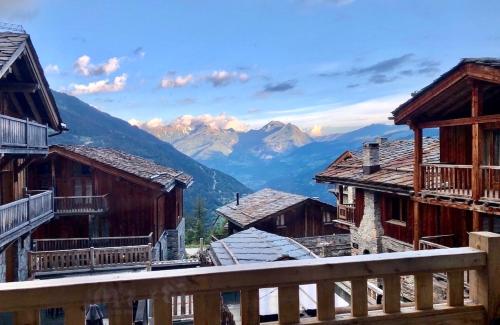 Black Diamond Lodge - image 3