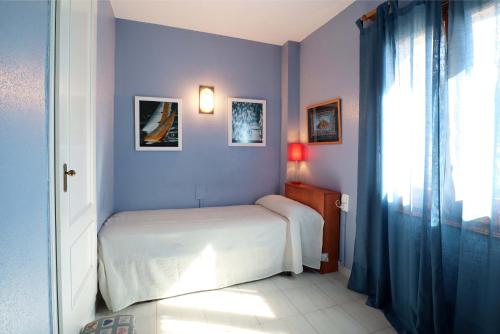 Jardins de S'agaro per 6 pax piscina comunitaria y parking E32235 - image 7