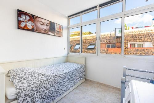 Apartment with Sea View image 10