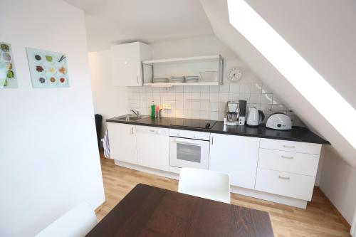 Apartments Thommen - image 5