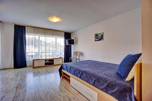 Vila Alba Brasov - image 10