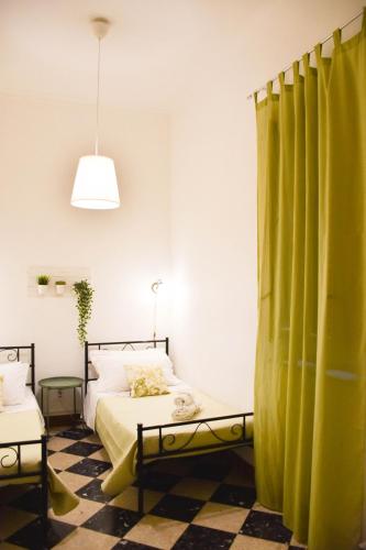 Casa Jolanda B&B, Palermo (photo 3)