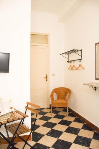 Casa Jolanda B&B, Palermo (photo 9)