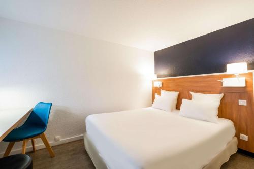 Hôtel Kyriad Orly - Rungis
