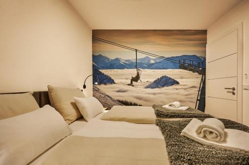 Apartment Dornhaus 406 - image 12