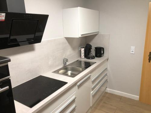 Konyha, Your Studio in Fichtenau