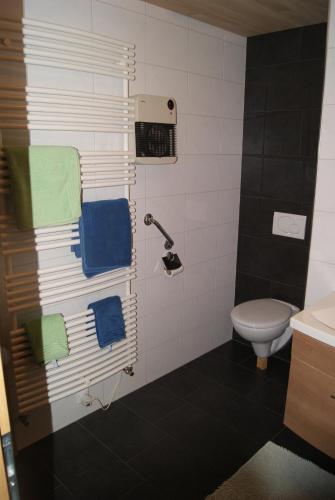 Haus Eberle - image 2