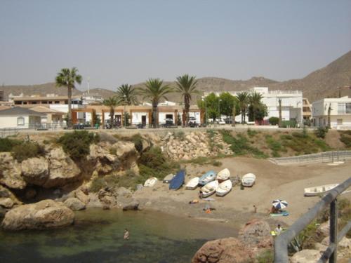La Mojonera - image 6