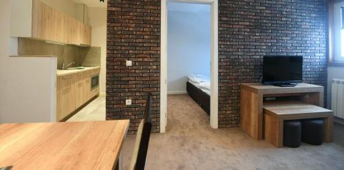 Lonka apartman Kopaonik - image 14