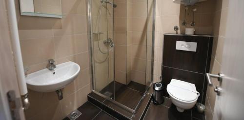Lonka apartman Kopaonik - image 9