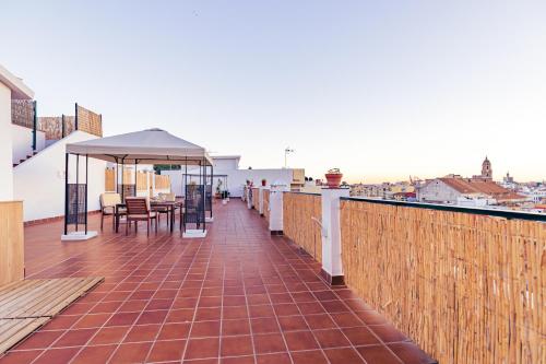 FUN BUILDING APARTMENTS by HOMEABOUT 3