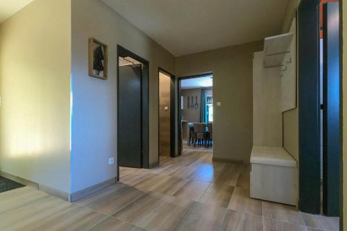 Pension Kärnten - image 10