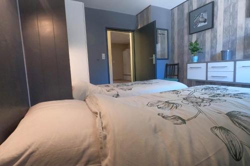 Pension Kärnten - image 6