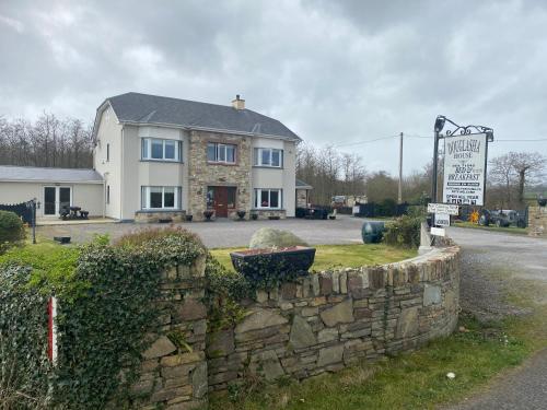 Douglasha House - image 11