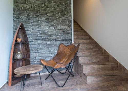 Apartmány Agave (Apartmany Agave) in Jindrichuv Hradec