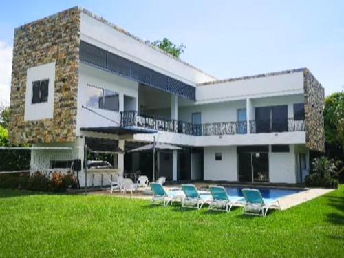 Casa21