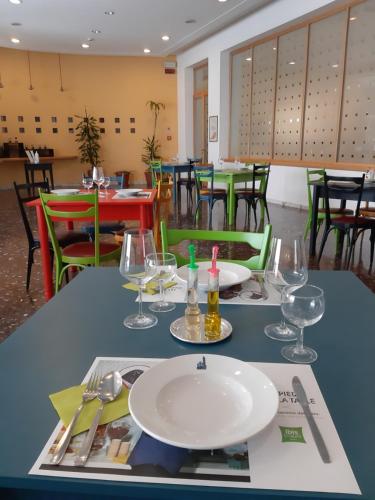 ibis styles Trani - image 14