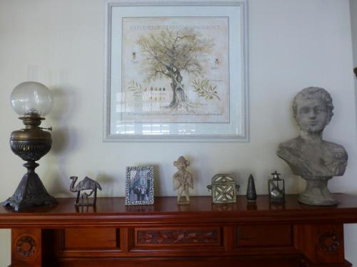 Lakeside Bed & Breakfast, Perth (foto 9)