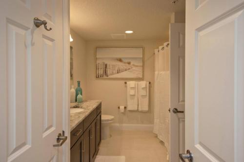 Aruba Condo Unit #1102 - image 4