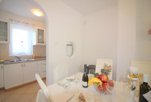 Holiday house Anamaria