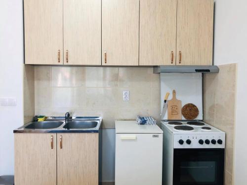 Apartman Dona - image 4