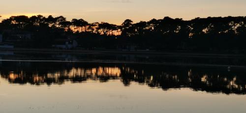 Le Relais Du Lac - image 6