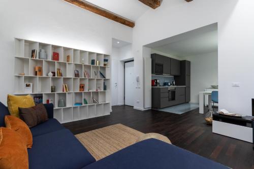 Arela, Verona (fotografie 3)