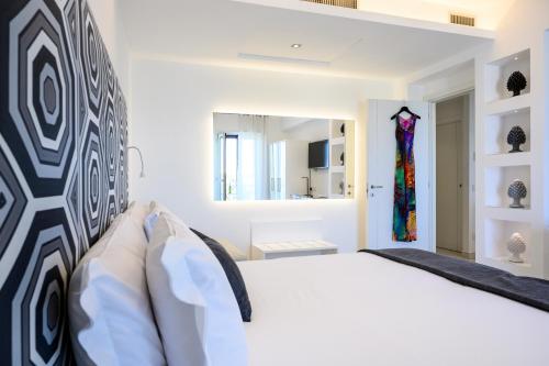 Angiolina Apartments - image 7