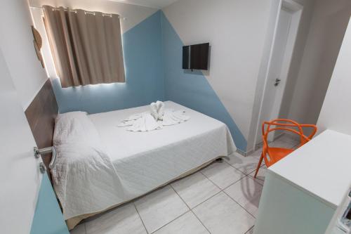 Superior Double Room image 4