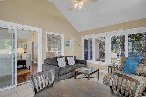 15 Lake Village Lane - image 3