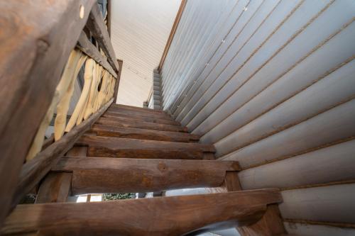 Lake House Стрижевка - image 9