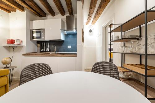 San Marco pied-a-terre - Accademia - image 12