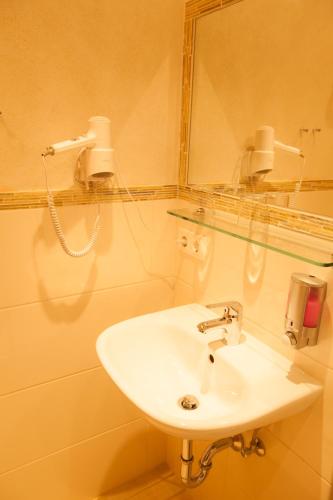 Hotel Pfrontener Hof - image 13