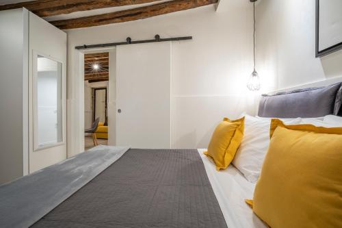 San Marco pied-a-terre - Accademia - image 9