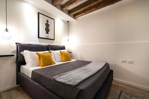 San Marco pied-a-terre - Accademia - image 10