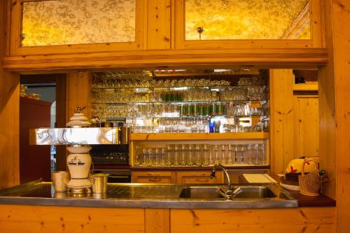 Hotel Pfrontener Hof - image 9