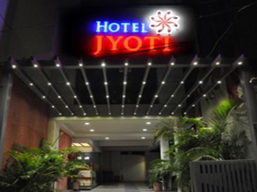 Hotels Image