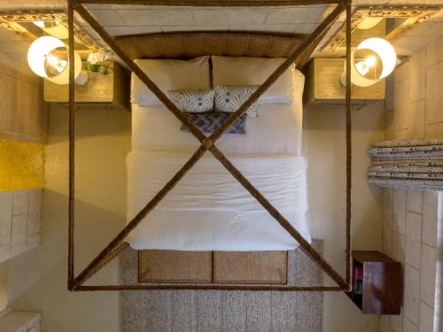The Carriage House image 6