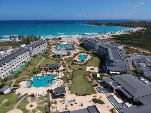 Foto - Dreams Macao Beach Punta Cana - All Inclusive