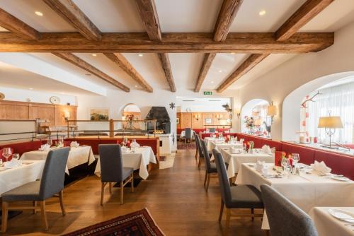  Alte Schmiede Hiltpolt in Seefeld in Tirol