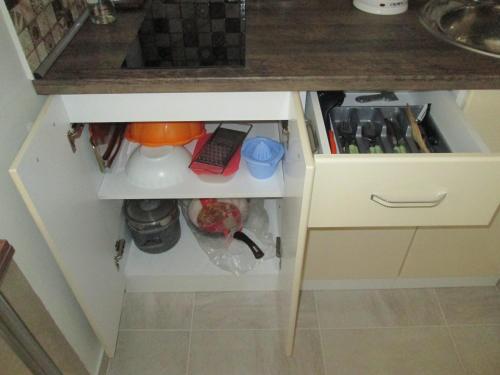 Studio Emi, Pomorie (Foto 10)