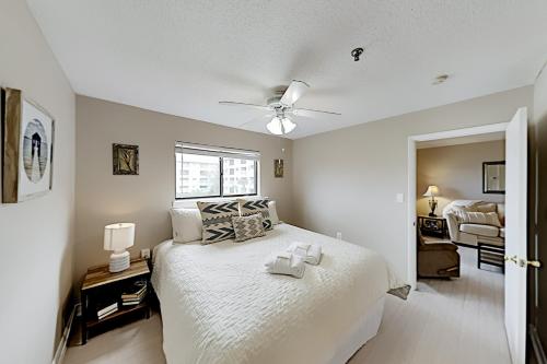 Exceptional Vacation Home in Hilton Head condo - image 6