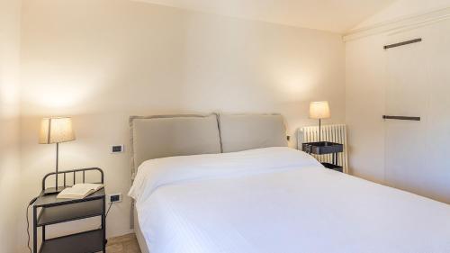 CONTESSA MATILDE 16, Emma Villas