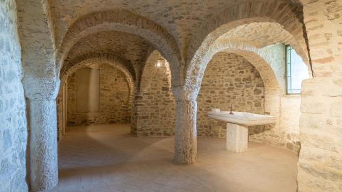 CONTESSA MATILDE 16, Emma Villas