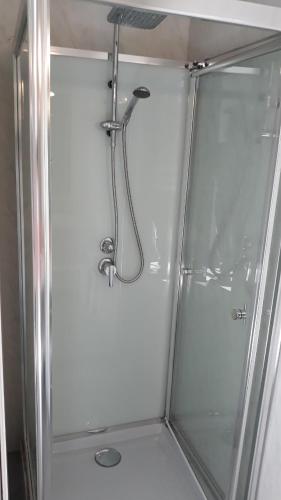 la petite boynarde 2 chambre d'hôte Sévérac-le-Château