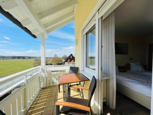 Hotel Andrea in Crailsheim