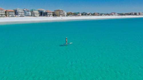 La Quinta Inn & Suites by Wyndham Miramar Beach-Destin