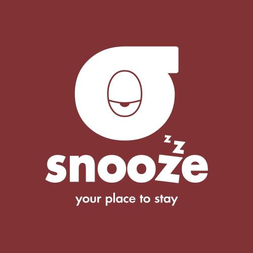 Snooze H, Athens