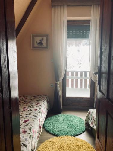 Konaciste Ksenija - image 7